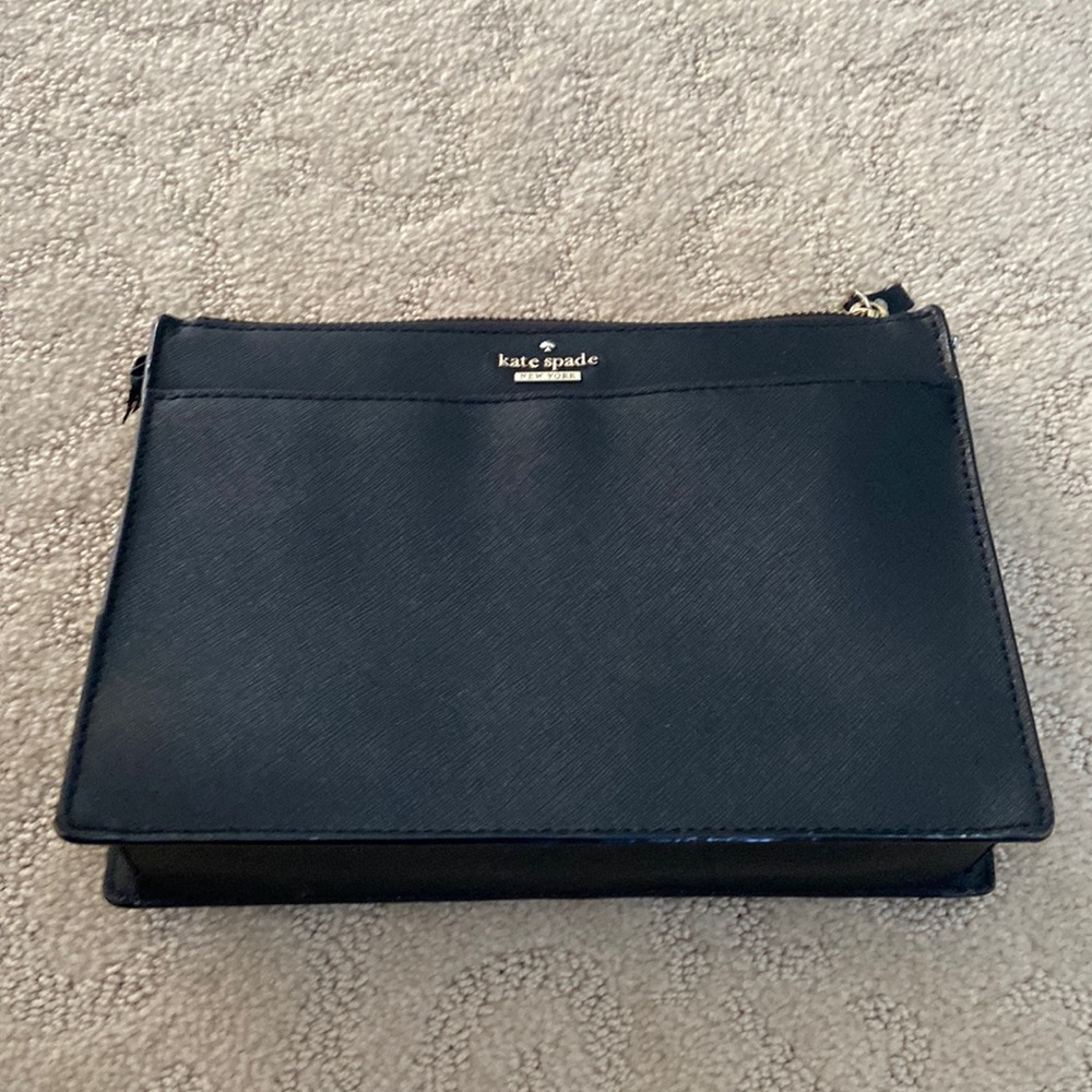 Kate spade